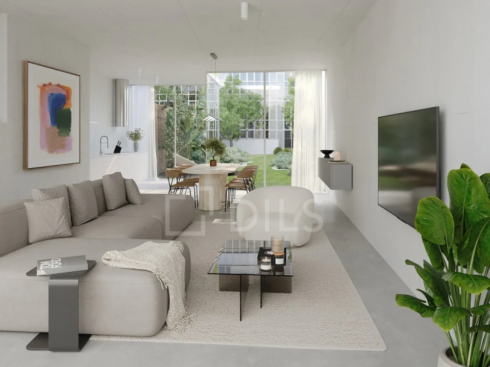 Apartamento para Venda em Cedofeita, Santo Ildefonso, Sé, Miragaia, São Nicolau e Vitória Foto 10