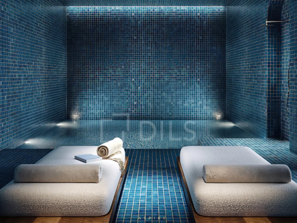 Apartamento para Venda em Cedofeita, Santo Ildefonso, Sé, Miragaia, São Nicolau e Vitória Foto 16