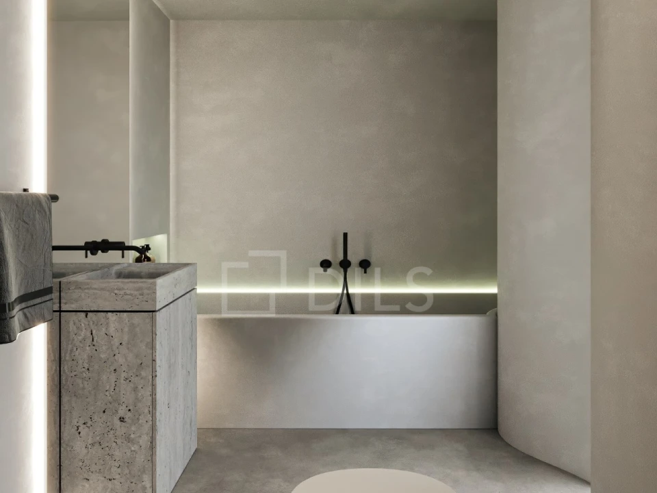 Apartamento para Venda em Cedofeita, Santo Ildefonso, Sé, Miragaia, São Nicolau e Vitória Foto 22