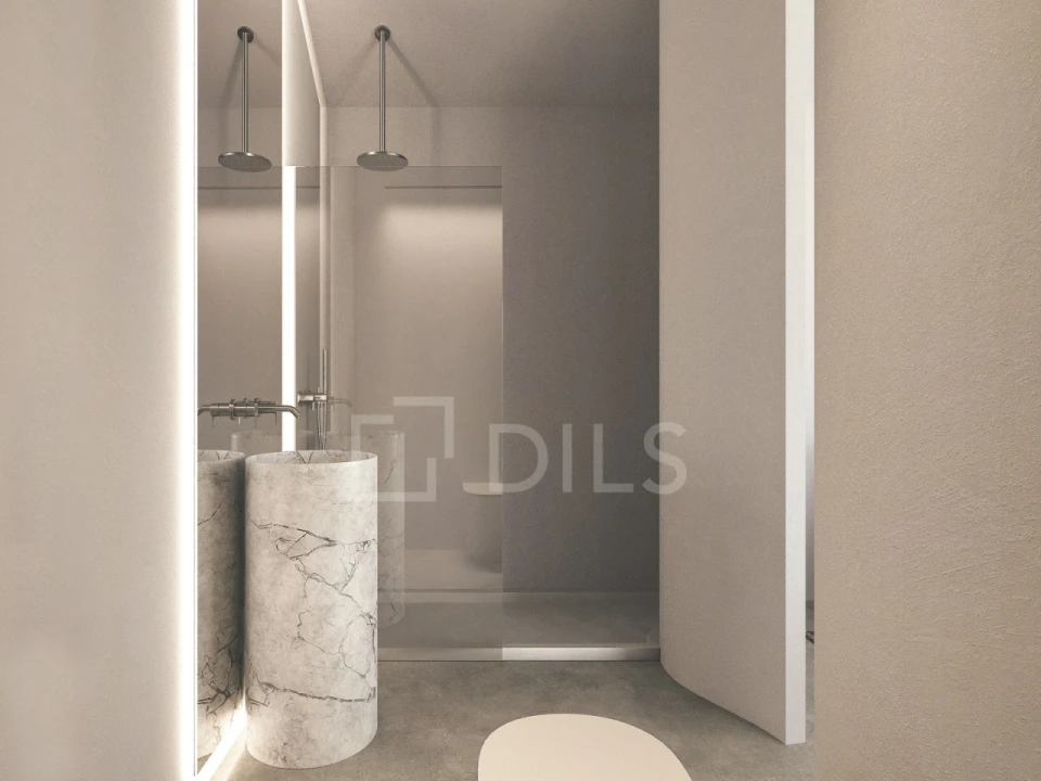 Apartamento para Venda em Cedofeita, Santo Ildefonso, Sé, Miragaia, São Nicolau e Vitória Foto 23