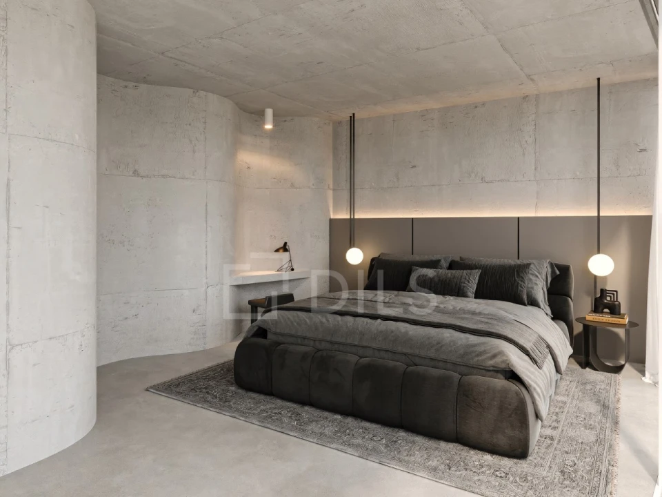 Apartamento para Venda em Cedofeita, Santo Ildefonso, Sé, Miragaia, São Nicolau e Vitória Foto 24