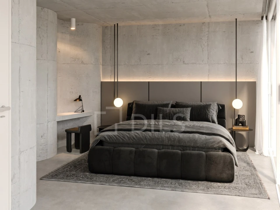 Apartamento para Venda em Cedofeita, Santo Ildefonso, Sé, Miragaia, São Nicolau e Vitória Foto 25