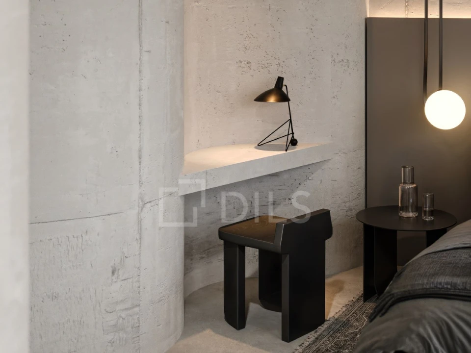 Apartamento para Venda em Cedofeita, Santo Ildefonso, Sé, Miragaia, São Nicolau e Vitória Foto 26