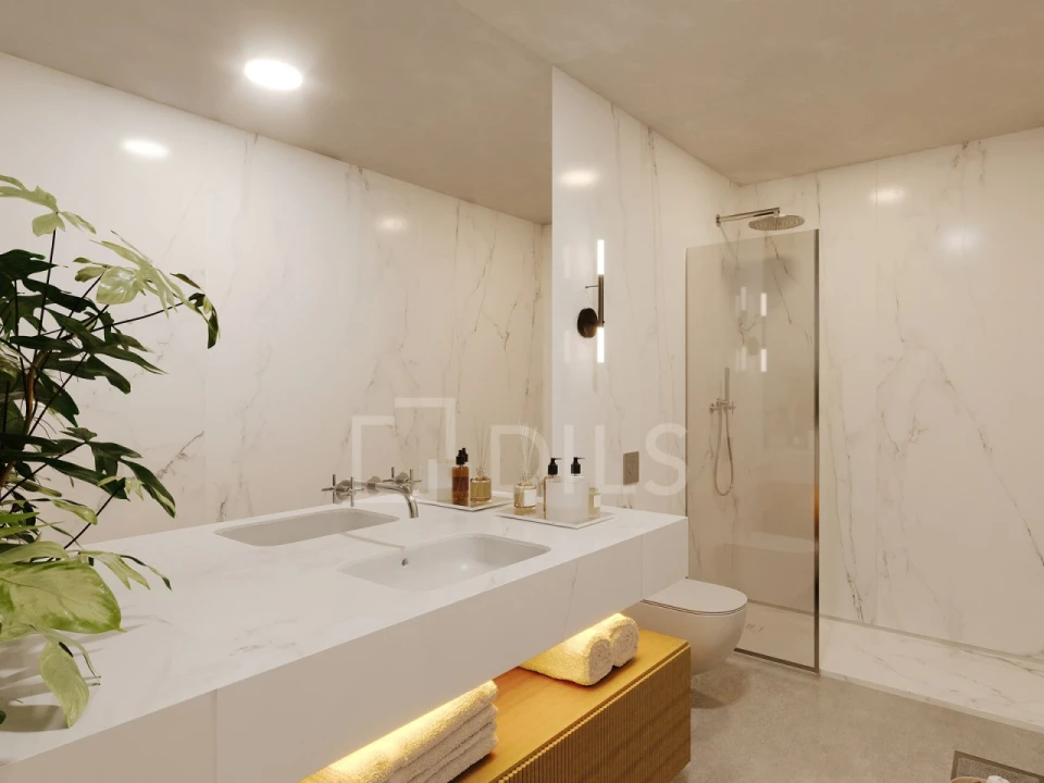 Apartamento para Venda em Cedofeita, Santo Ildefonso, Sé, Miragaia, São Nicolau e Vitória Foto 28