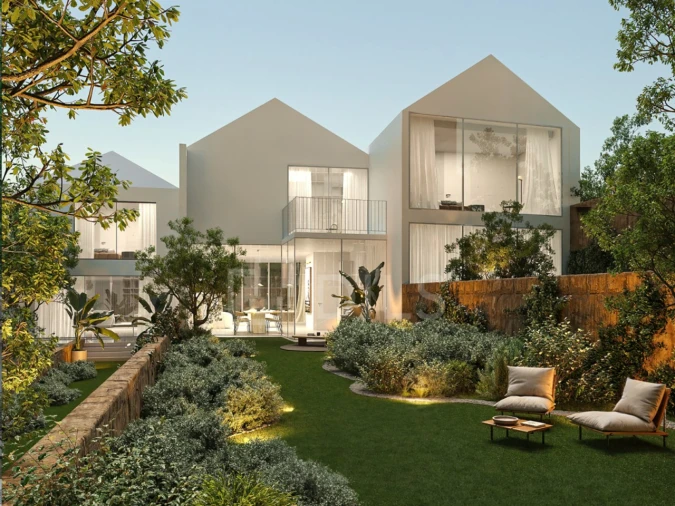 Apartamento para Venda em Cedofeita, Santo Ildefonso, Sé, Miragaia, São Nicolau e Vitória Foto 4