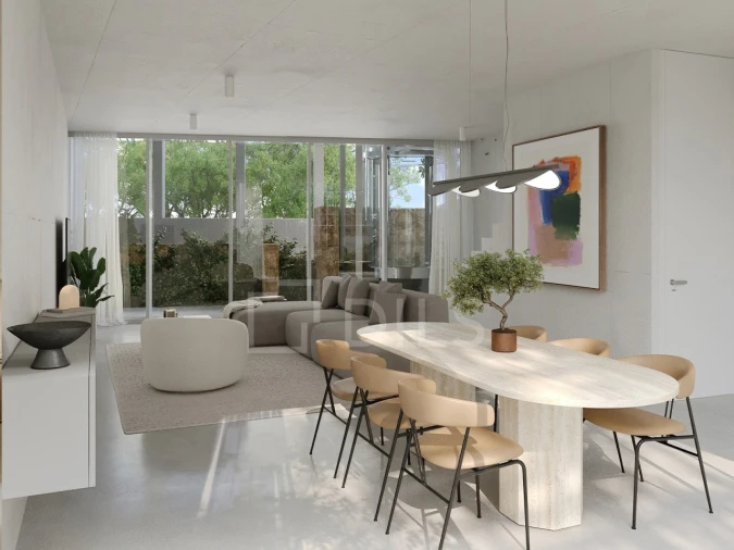 Apartamento para Venda em Cedofeita, Santo Ildefonso, Sé, Miragaia, São Nicolau e Vitória Foto 2