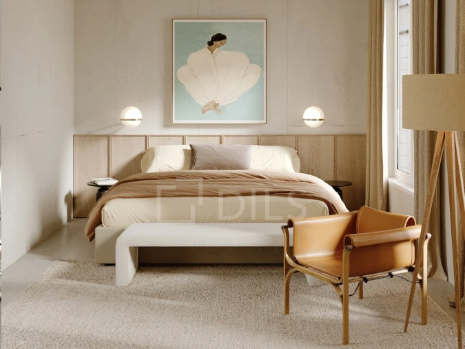 Apartamento para Venda em Cedofeita, Santo Ildefonso, Sé, Miragaia, São Nicolau e Vitória Foto 7