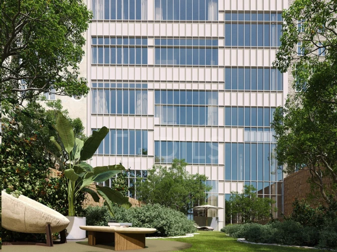 Apartamento para Venda em Cedofeita, Santo Ildefonso, Sé, Miragaia, São Nicolau e Vitória Foto 15