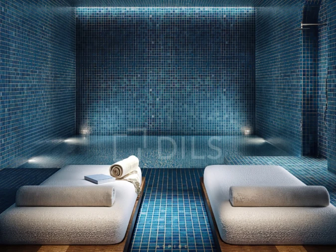 Apartamento para Venda em Cedofeita, Santo Ildefonso, Sé, Miragaia, São Nicolau e Vitória Foto 16