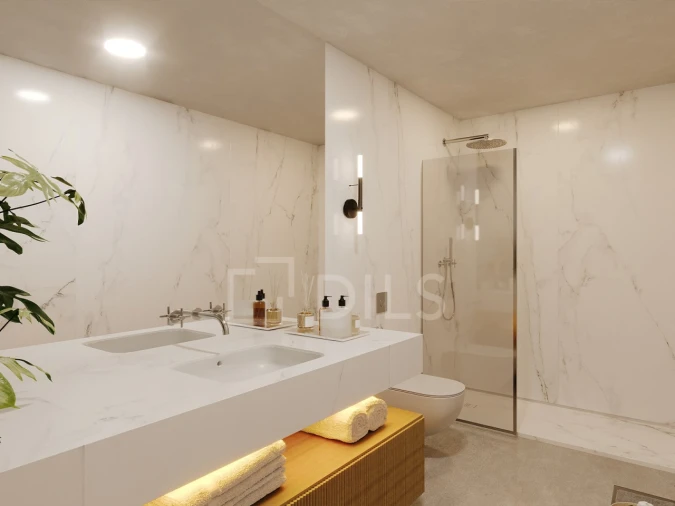 Apartamento para Venda em Cedofeita, Santo Ildefonso, Sé, Miragaia, São Nicolau e Vitória Foto 18