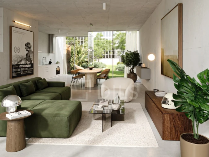 Apartamento para Venda em Cedofeita, Santo Ildefonso, Sé, Miragaia, São Nicolau e Vitória Foto 20