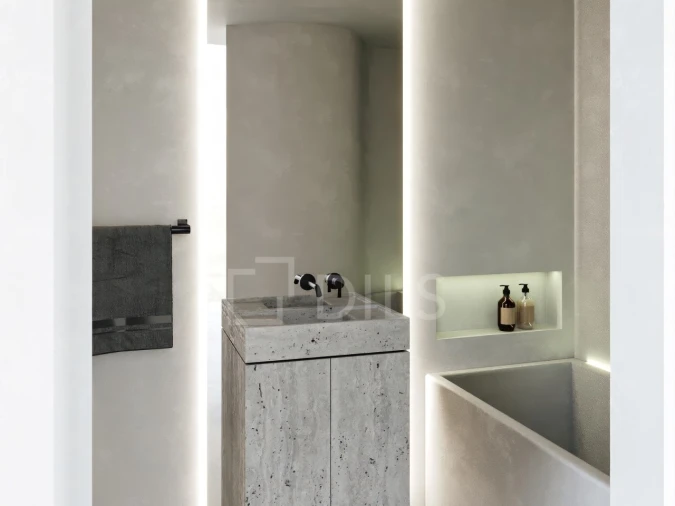 Apartamento para Venda em Cedofeita, Santo Ildefonso, Sé, Miragaia, São Nicolau e Vitória Foto 21