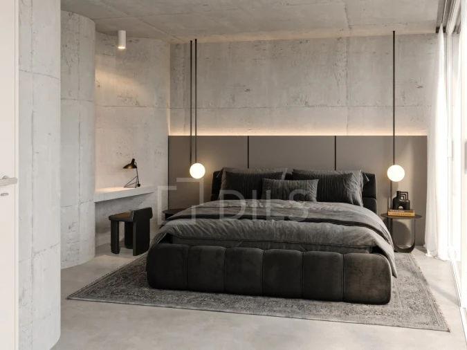 Apartamento para Venda em Cedofeita, Santo Ildefonso, Sé, Miragaia, São Nicolau e Vitória Foto 25