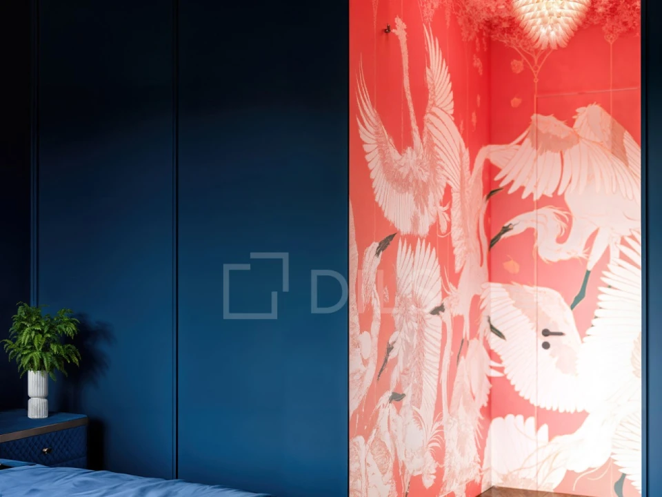 Apartamento T2 para Venda em Avenidas Novas Foto 32