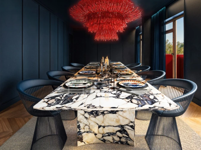 Apartamento T2 para Venda em Avenidas Novas Foto 6