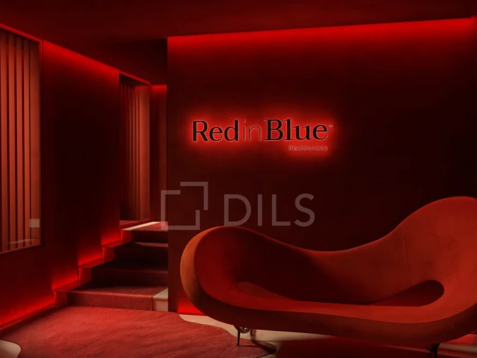 Apartamento T2 para Venda em Avenidas Novas Foto 18