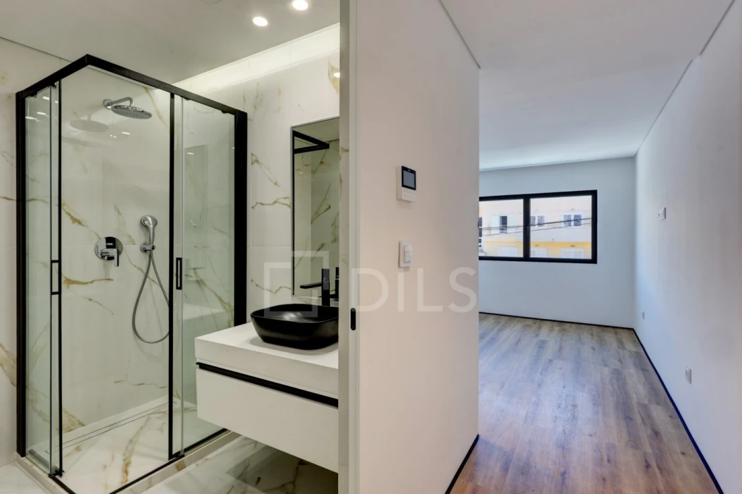 Moradia T5 para Venda em Cascais e Estoril Foto 34