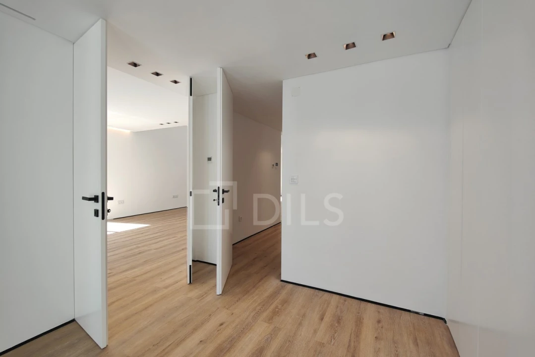 Moradia T5 para Venda em Cascais e Estoril Foto 21