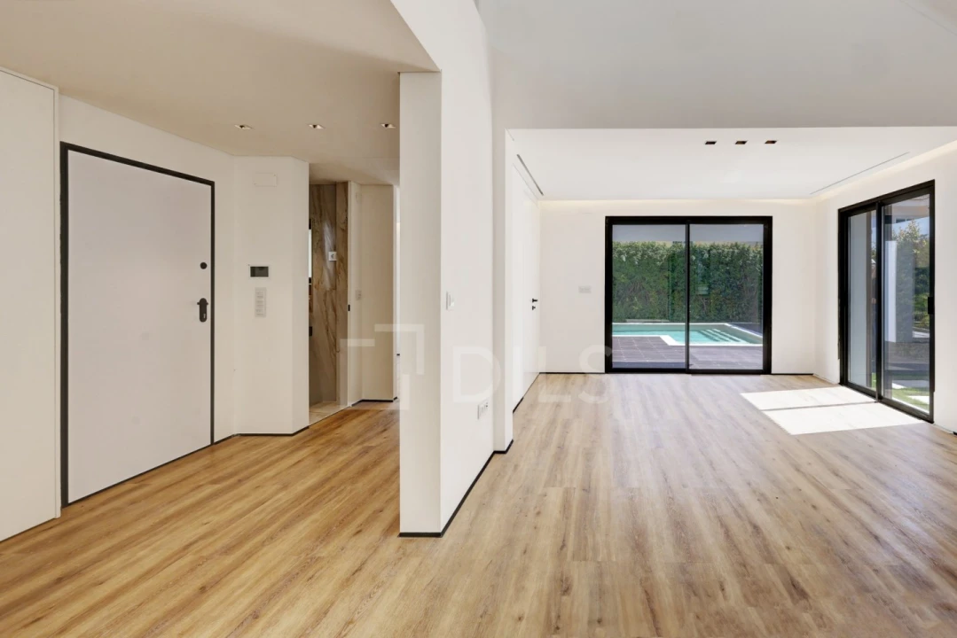 Moradia T5 para Venda em Cascais e Estoril Foto 7