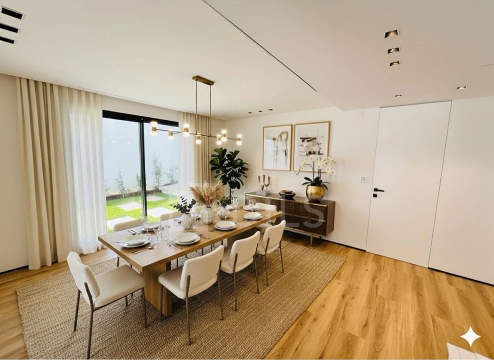 Moradia T5 para Venda em Cascais e Estoril Foto 6