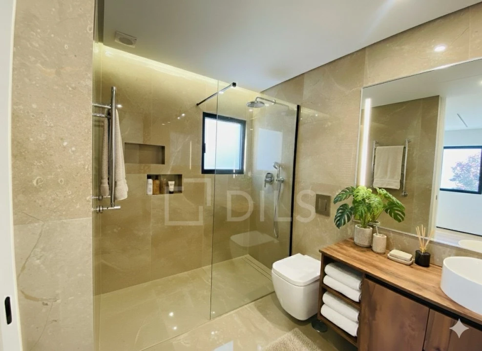 Moradia T5 para Venda em Cascais e Estoril Foto 38