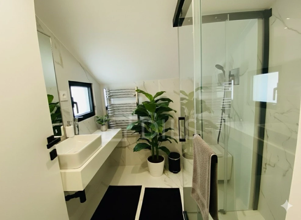 Moradia T5 para Venda em Cascais e Estoril Foto 40