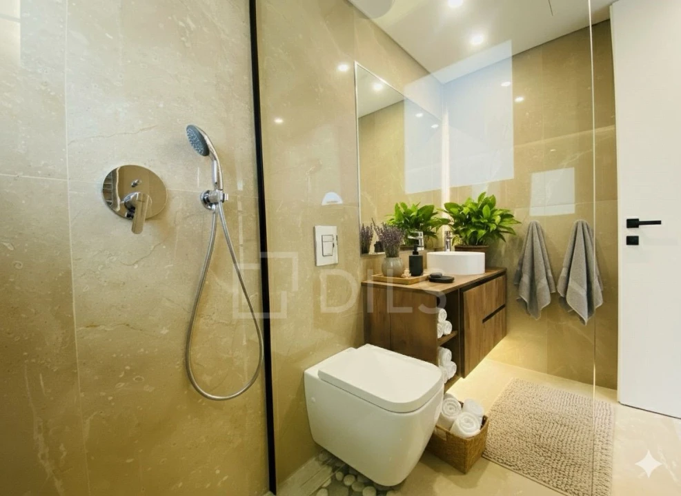 Moradia T5 para Venda em Cascais e Estoril Foto 42