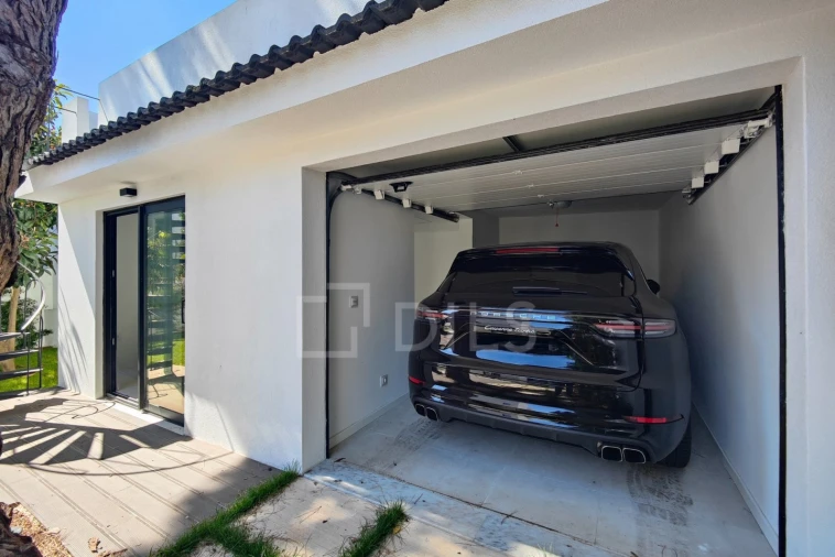 Moradia T5 para Venda em Cascais e Estoril Foto 50