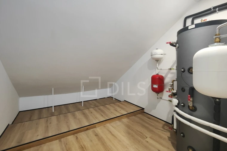 Moradia T5 para Venda em Cascais e Estoril Foto 41