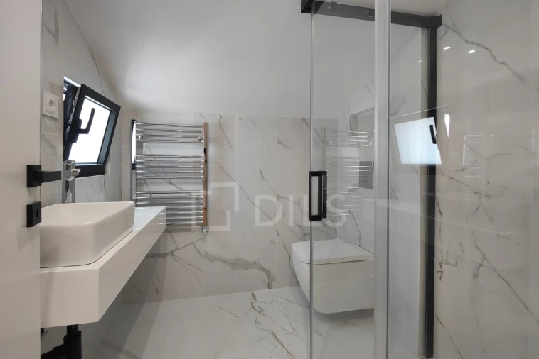 Moradia T5 para Venda em Cascais e Estoril Foto 36