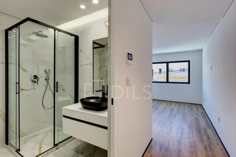 Moradia T5 para Venda em Cascais e Estoril Foto 34