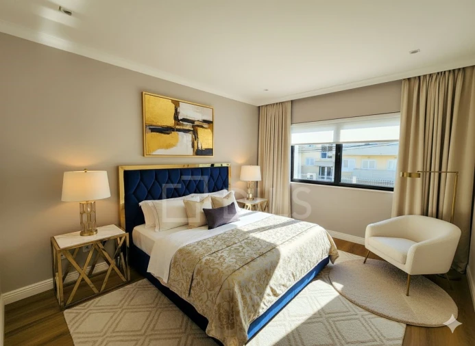 Moradia T5 para Venda em Cascais e Estoril Foto 23