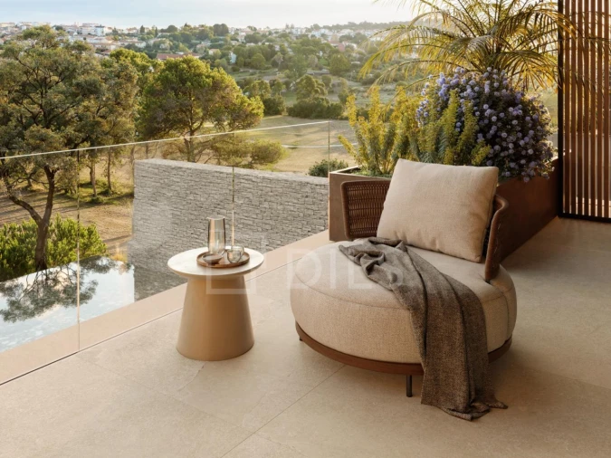 Moradia T4 para Venda em Alcabideche Foto 5