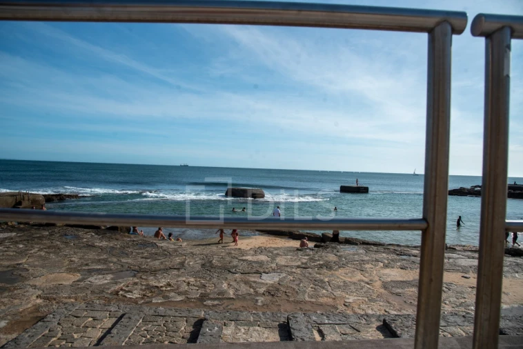 Moradia T4 para Venda em Alcabideche Foto 16