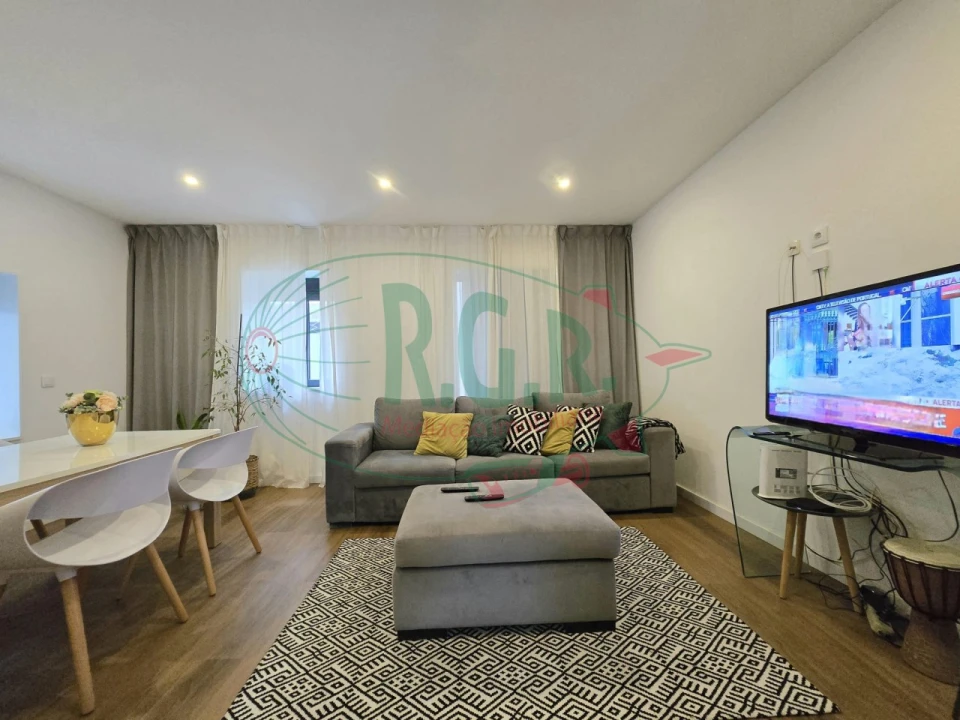 Moradia T2 para Venda em Gondomar (São Cosme), Valbom e Jovim Foto 4