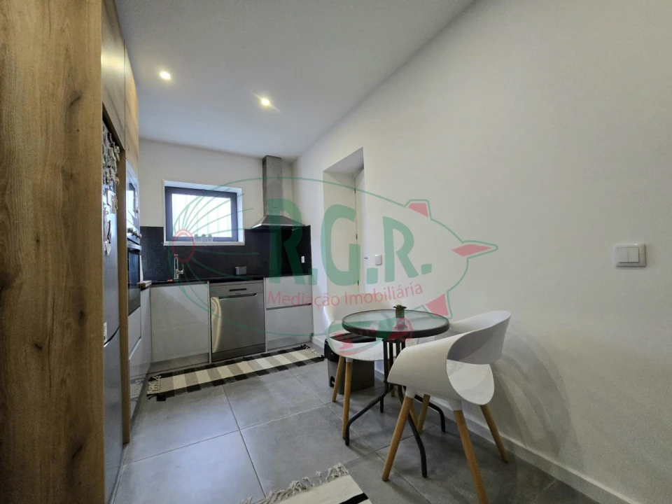 Moradia T2 para Venda em Gondomar (São Cosme), Valbom e Jovim Foto 18