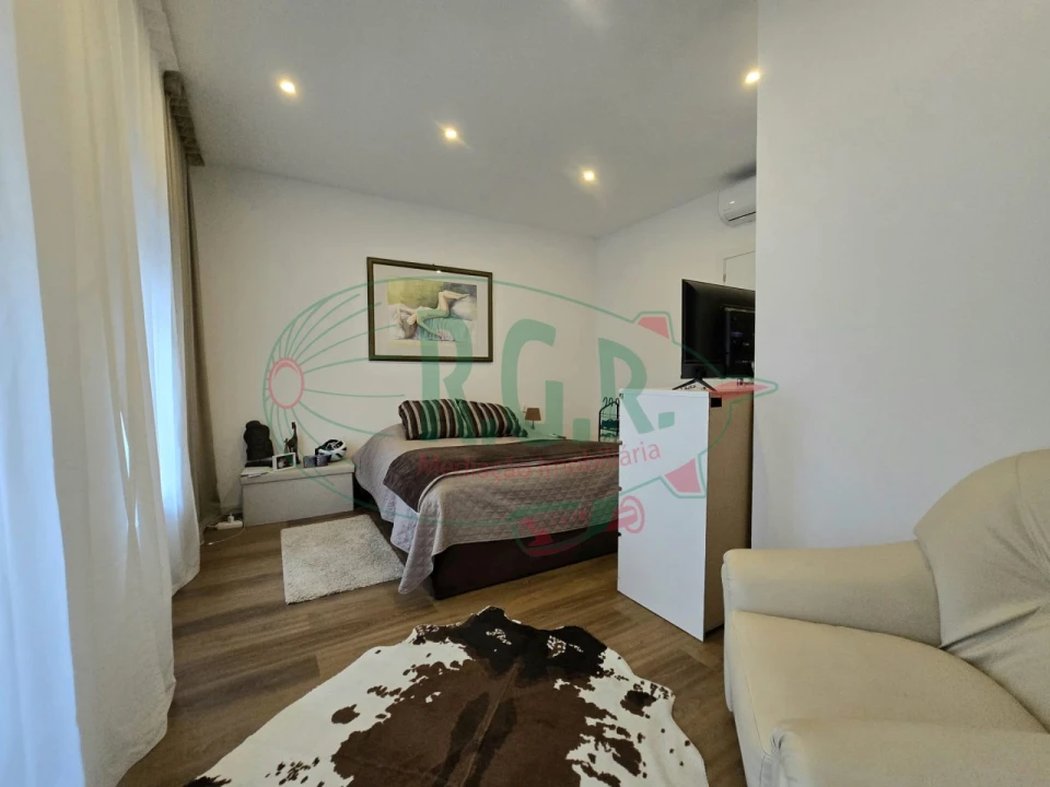 Moradia T2 para Venda em Gondomar (São Cosme), Valbom e Jovim Foto 30