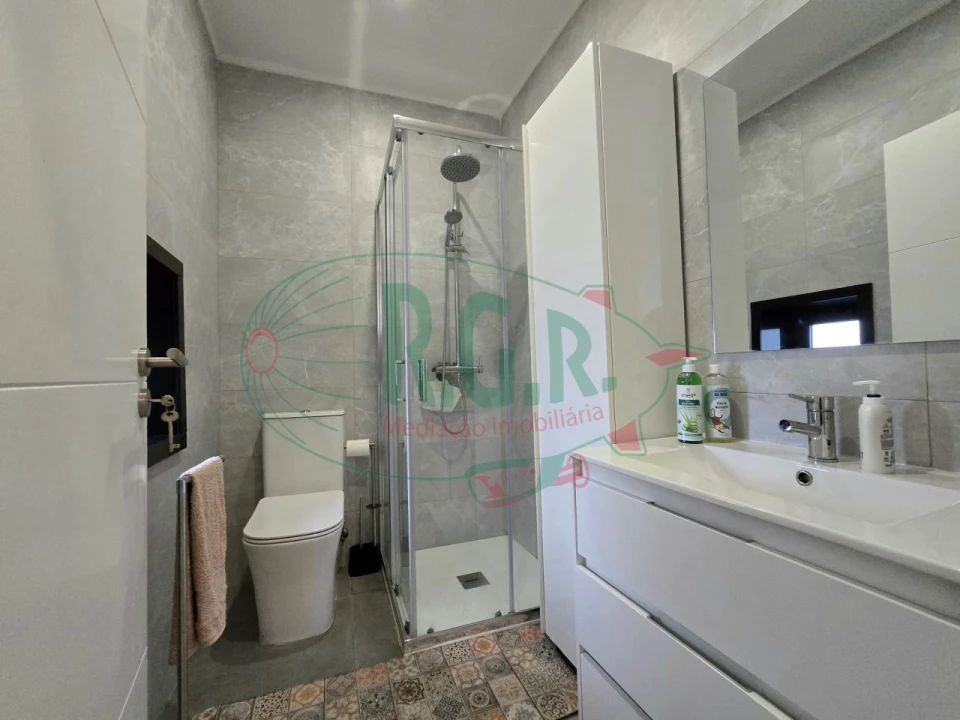 Moradia T2 para Venda em Gondomar (São Cosme), Valbom e Jovim Foto 32