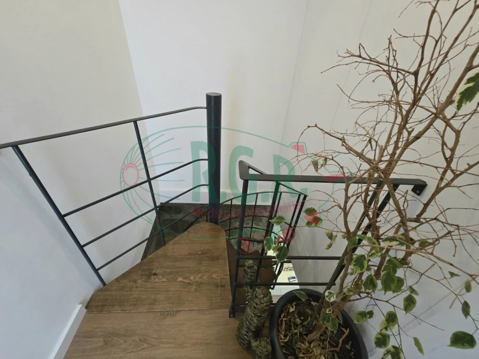 Moradia T2 para Venda em Gondomar (São Cosme), Valbom e Jovim Foto 39