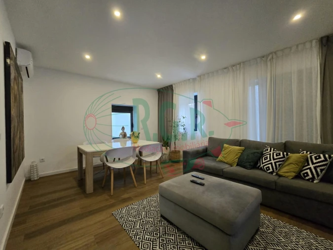 Moradia T2 para Venda em Gondomar (São Cosme), Valbom e Jovim Foto 5