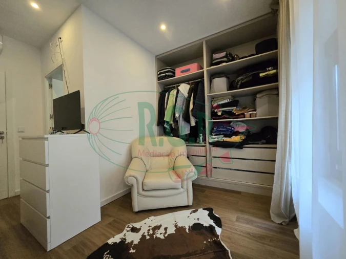 Moradia T2 para Venda em Gondomar (São Cosme), Valbom e Jovim Foto 29