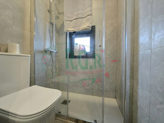 Moradia T2 para Venda em Gondomar (São Cosme), Valbom e Jovim Foto 36