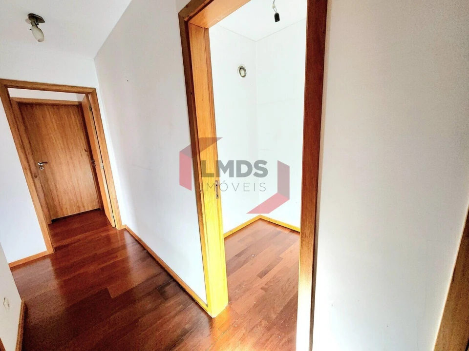 Apartamento T2 para Venda em Oliveira do Douro Foto 20