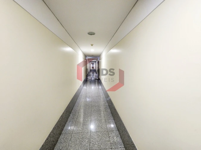 Apartamento T2 para Venda em Oliveira do Douro Foto 8