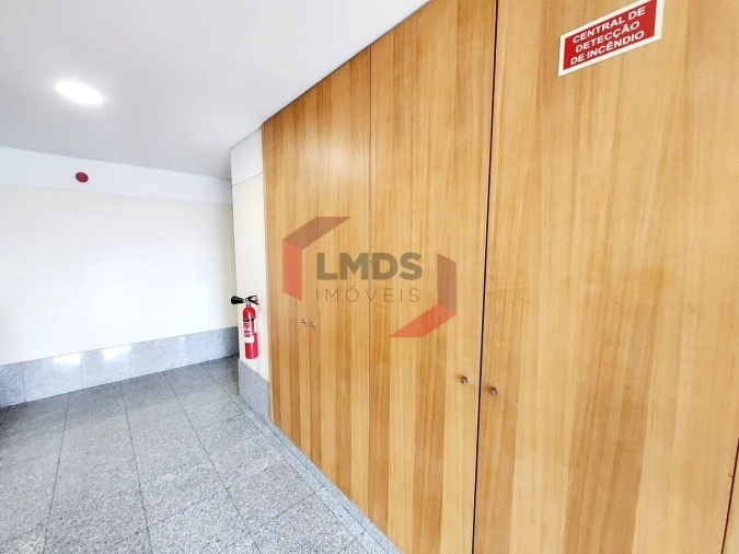 Apartamento T2 para Venda em Oliveira do Douro Foto 4