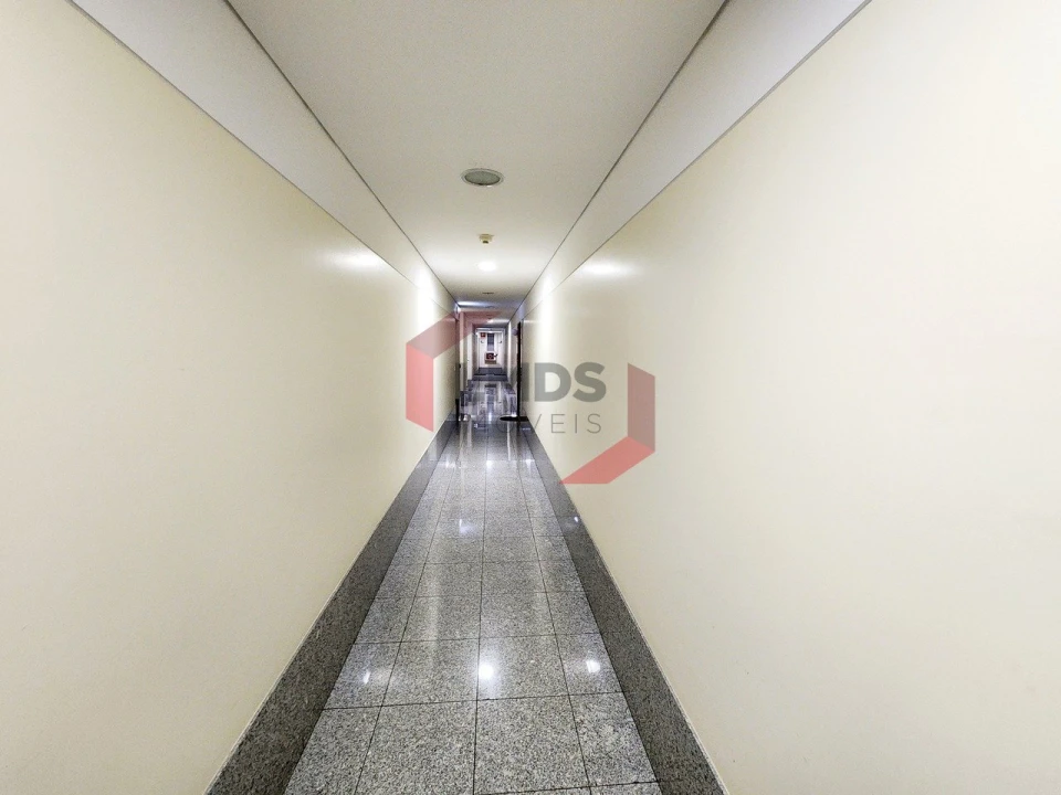 Apartamento T2 para Venda em Oliveira do Douro Foto 8