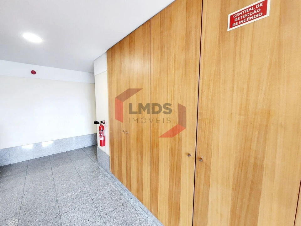 Apartamento T2 para Venda em Oliveira do Douro Foto 4