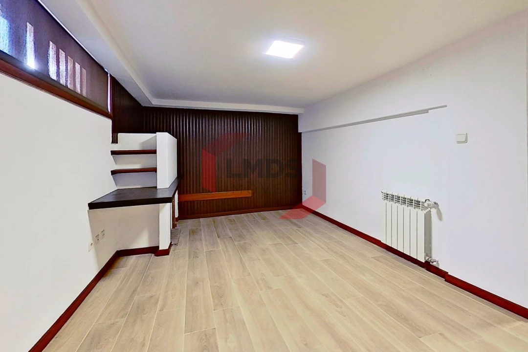 Moradia T6 para Venda em São Mamede de Infesta e Senhora da Hora Foto 20