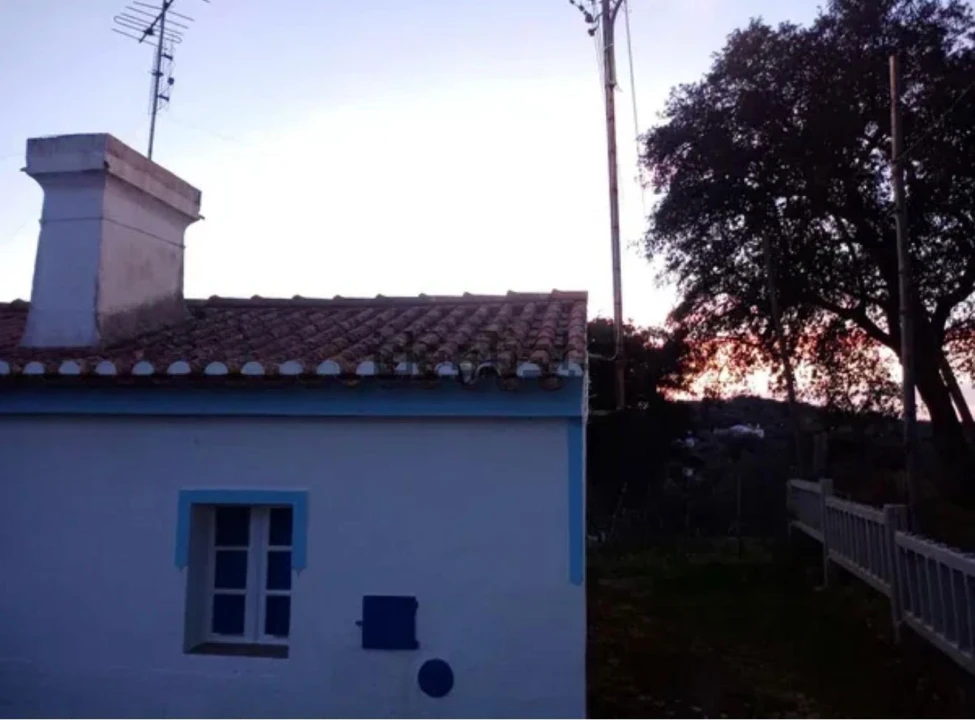 Moradia T2 para Venda em Esperança Foto 18