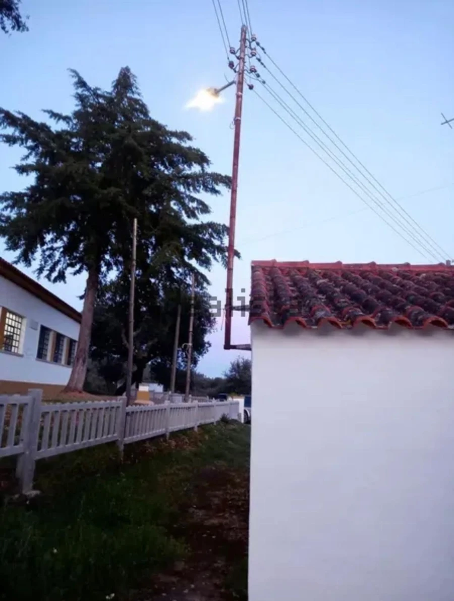 Moradia T2 para Venda em Esperança Foto 17